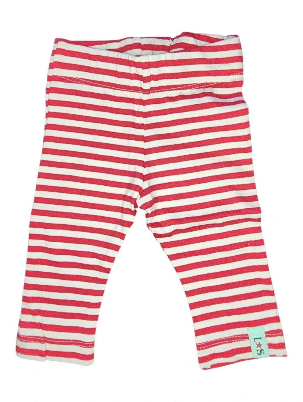 NWT Lilly + Sid Reindeer 3 Piece Set, Girls 0-3 Months